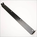 Mtd Plate-Shave 22 790-00117-0637